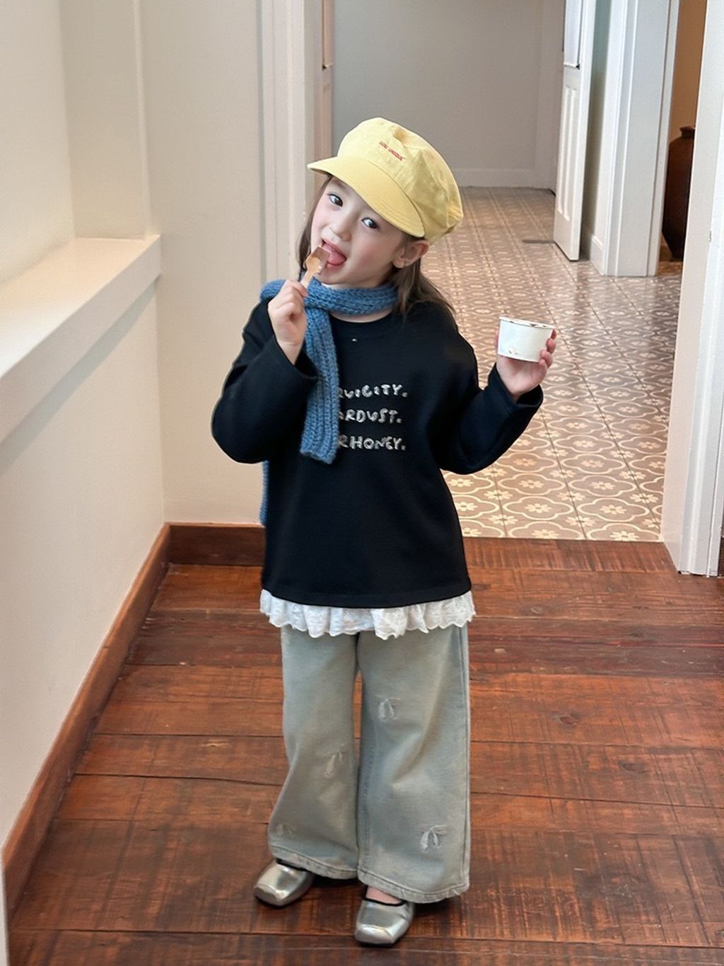 image_681FF9DA-7CF8-4600-BC92-3EC2B41B8A54_1759779411