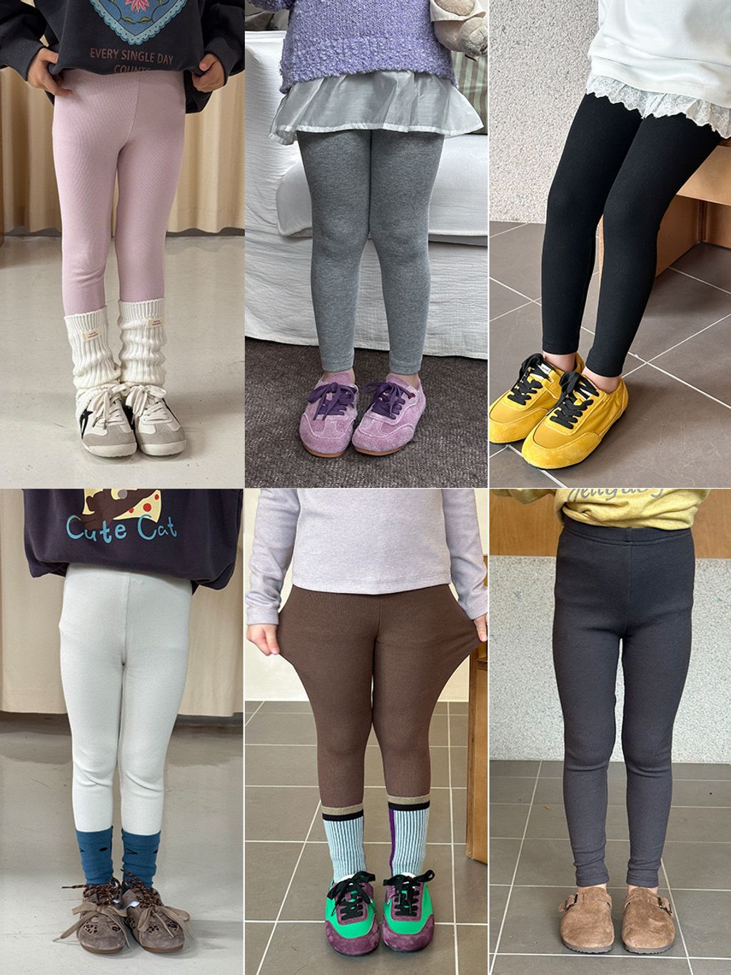 image_F92EC16A-5B28-4178-BE16-740C8D26F7DA_1759780510