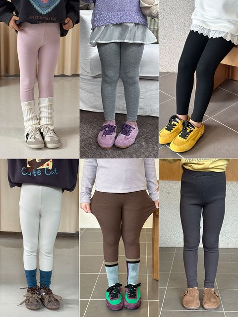 image_F92EC16A-5B28-4178-BE16-740C8D26F7DA_1759780510