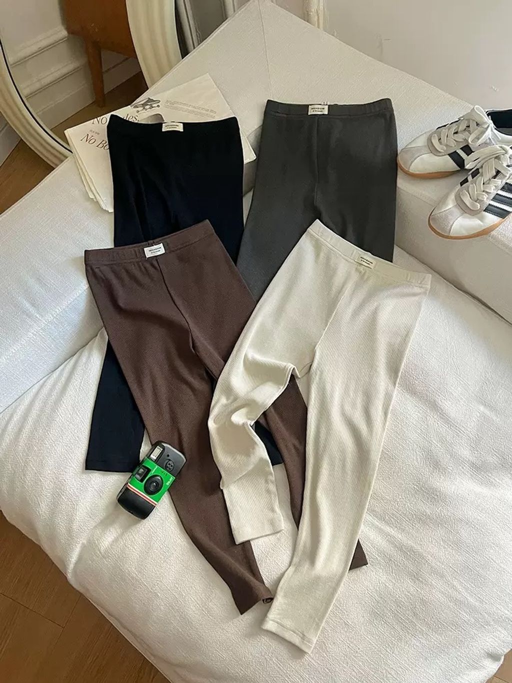 image_D794A873-6252-45D8-AD84-F05FE49690EE_1759780510