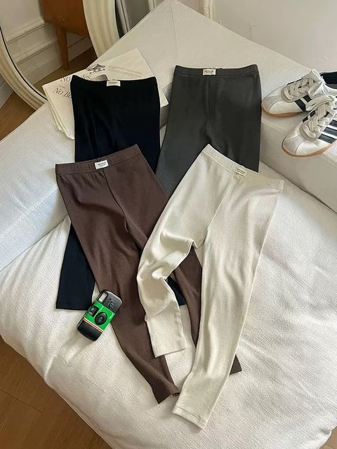 image_D794A873-6252-45D8-AD84-F05FE49690EE_1759780510