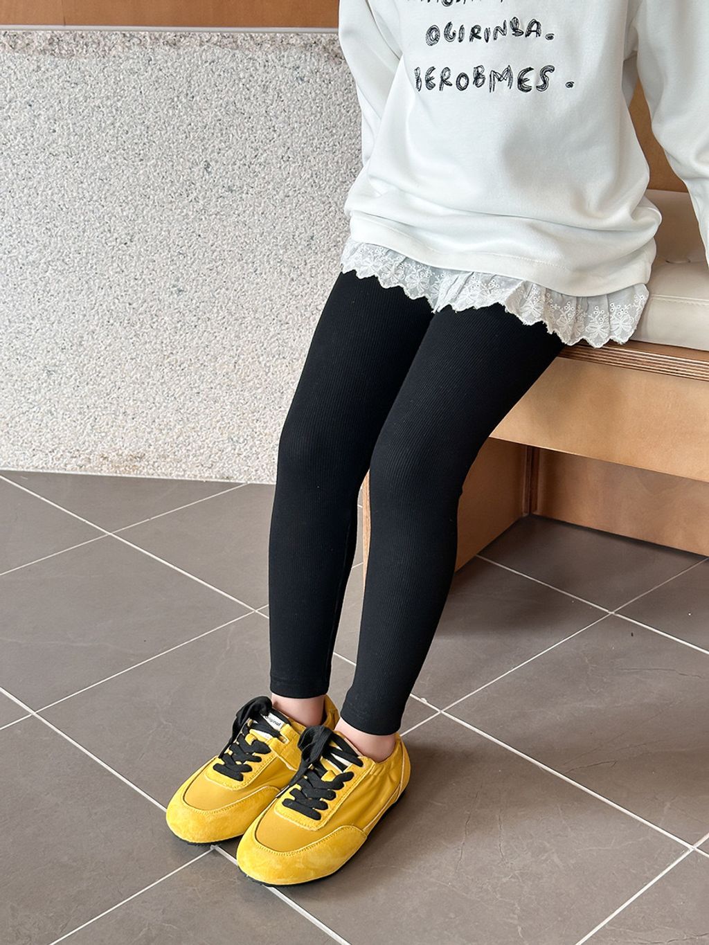 image_F841191E-9374-4B97-A938-52A5C5C517FA_1759780510