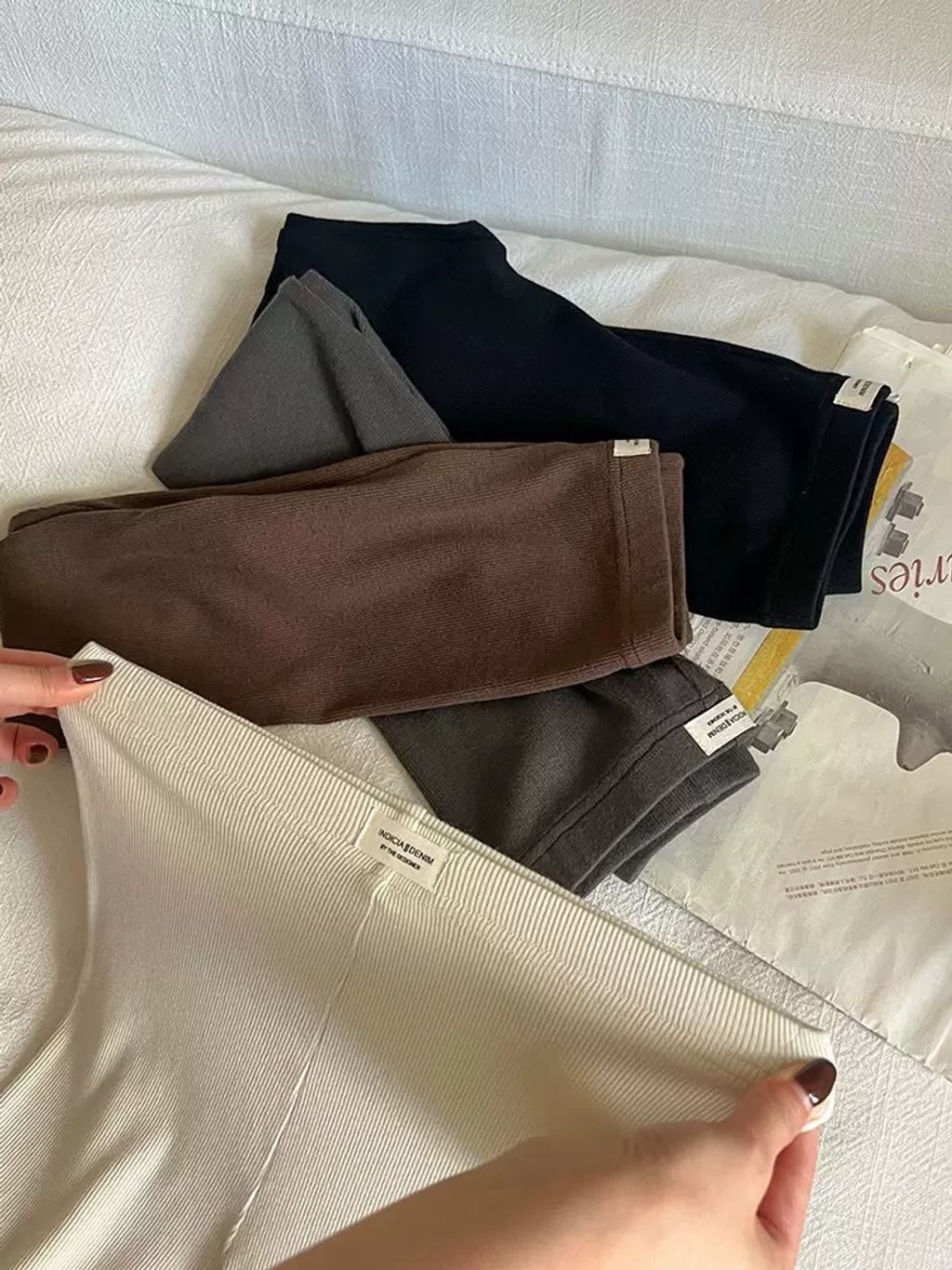 image_61581E0B-7400-4B41-9BE7-DC55036EFC82_1759780510