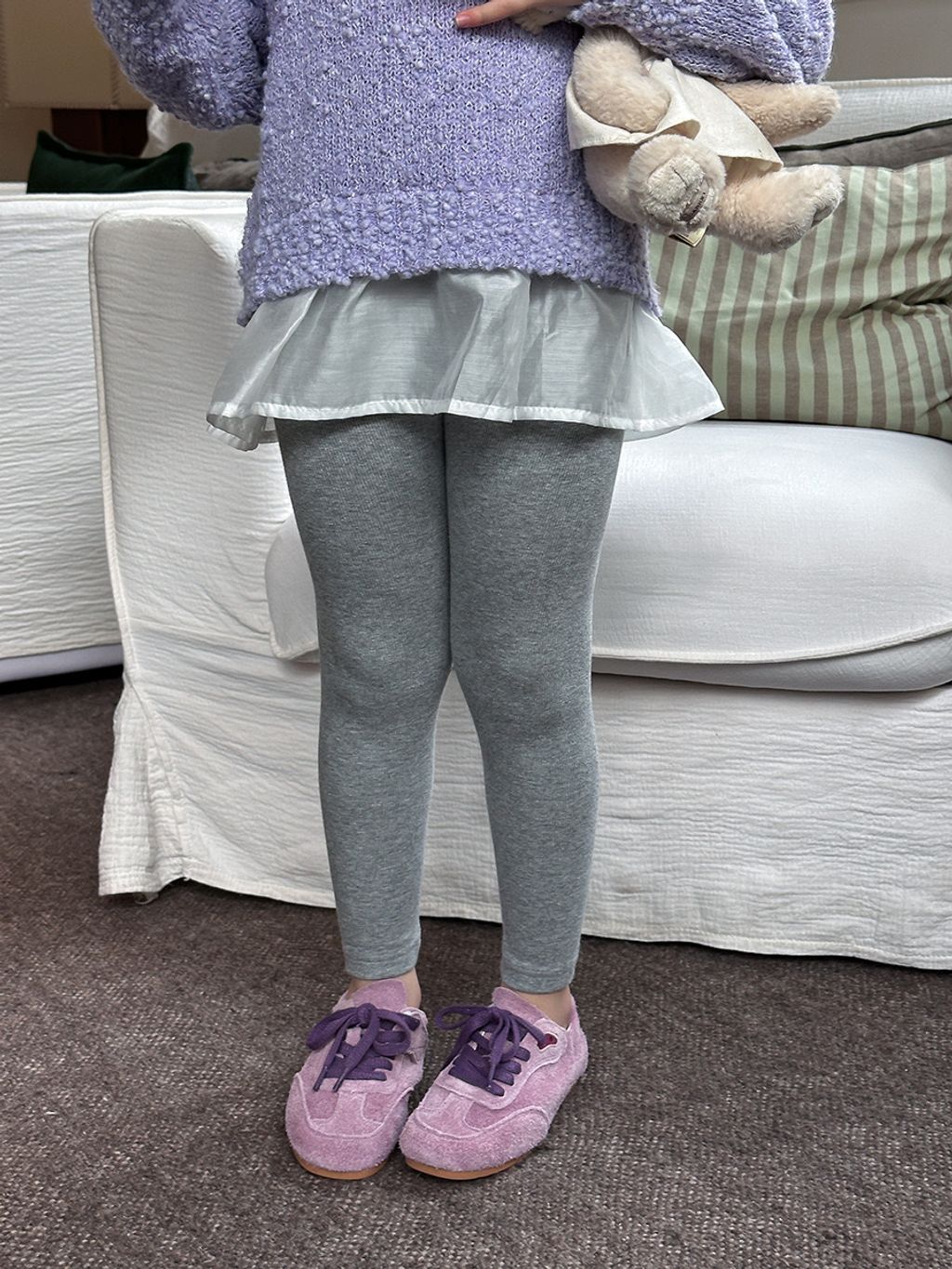 image_9B1D7C5B-A287-4E5B-9317-2CC18E2A53E0_1759780510