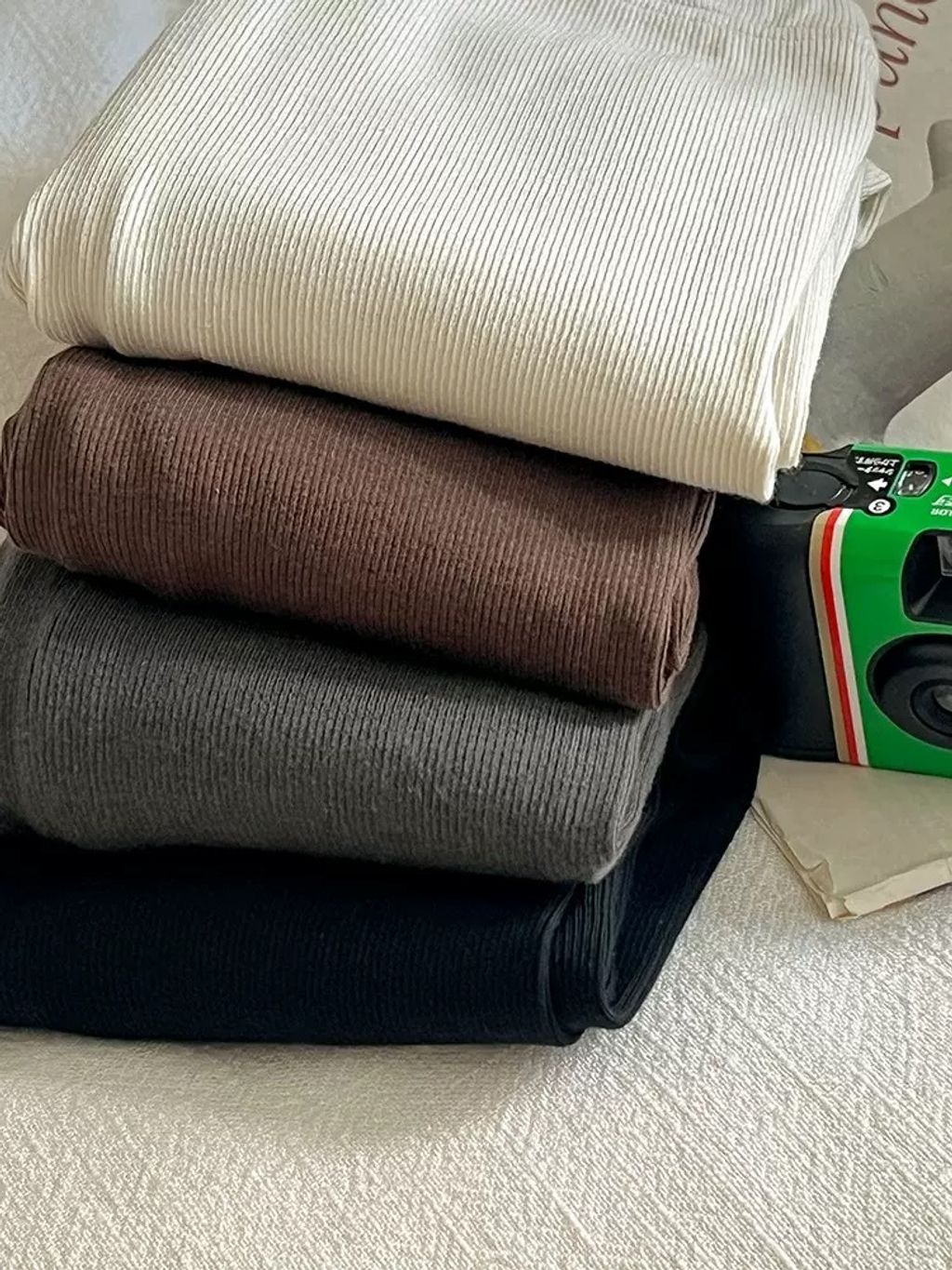 image_1B835E81-BF7B-422B-8AD4-728F5E59FD5A_1759780510