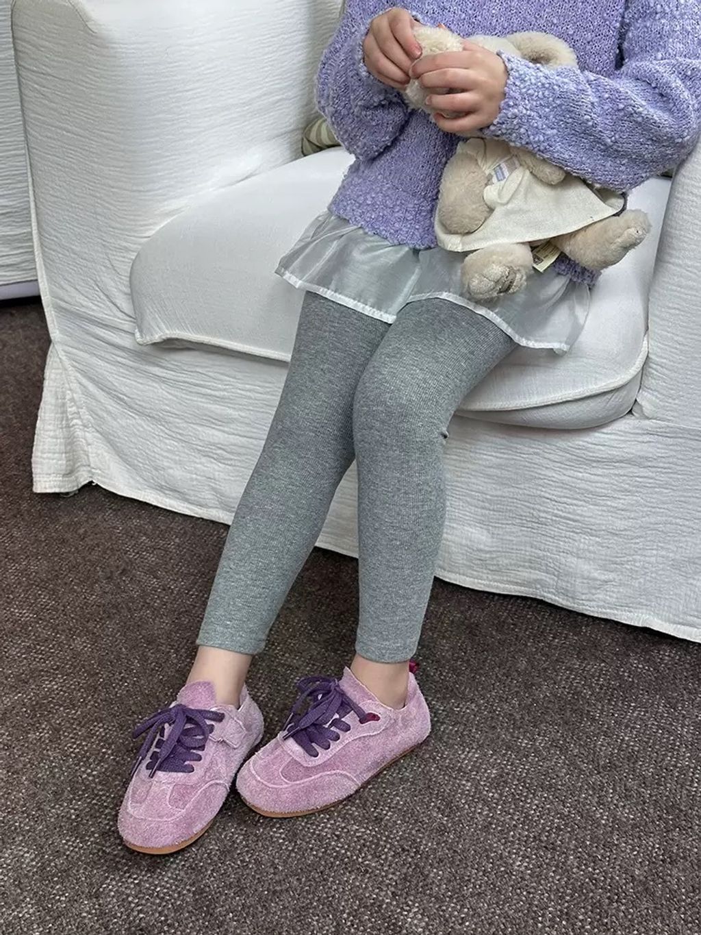 image_1958FE33-BAD5-4C7D-BCB3-E3525F6E1843_1759780510