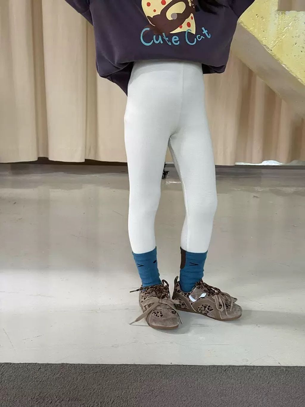 image_2886486A-D695-4887-BDB1-EA1D69B75287_1759780510