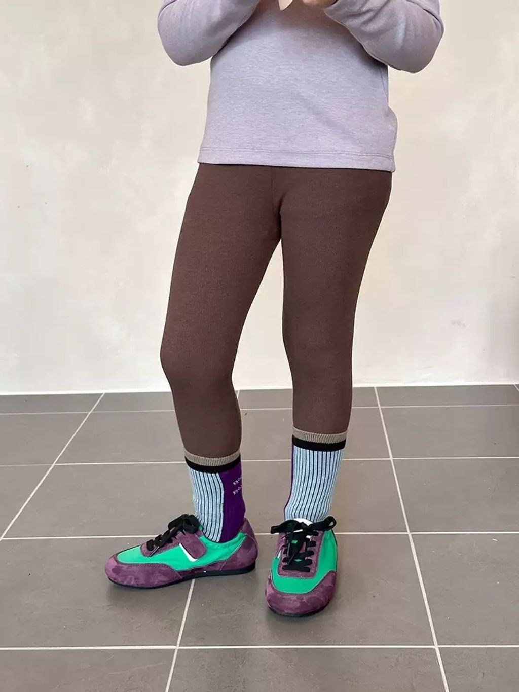 image_D15CD447-5D69-4E09-8634-9DEAE51BC5A7_1759780510