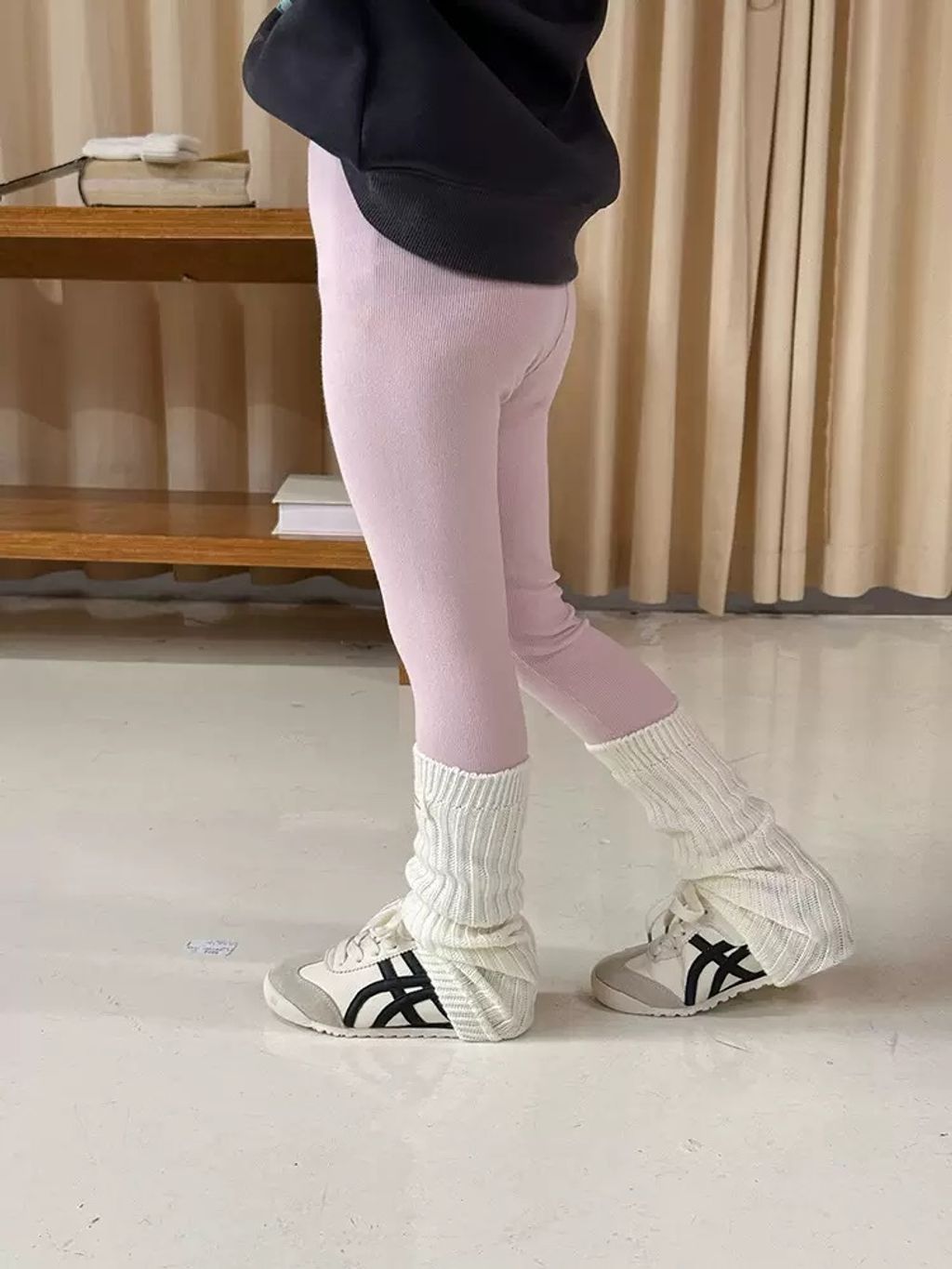 image_E269181C-B060-44D0-8E82-A35D4D07F469_1759780510