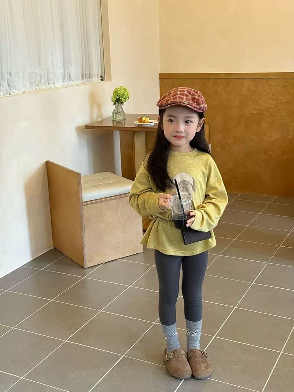 image_E8A894A5-A2A9-4B6D-B6B9-F60EA43FDA01_1759780510