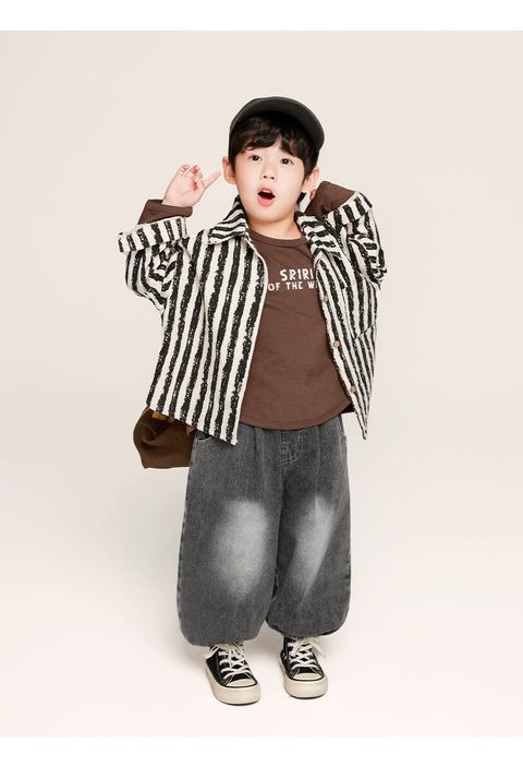 image_801DEB5F-6F93-4114-A50F-BB89C570817D_1759890045