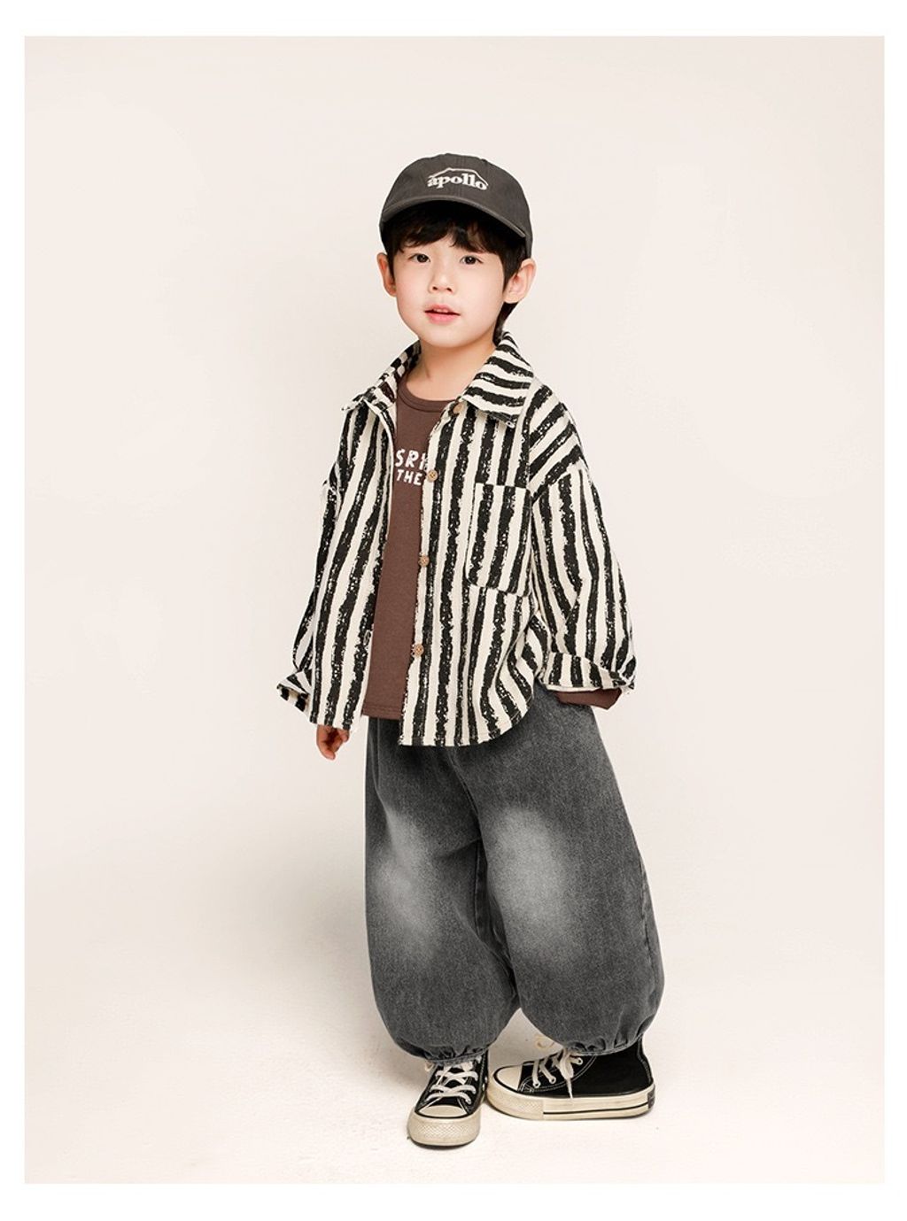 image_07170A88-A954-406C-A980-04A875C2EAA4_1759890045