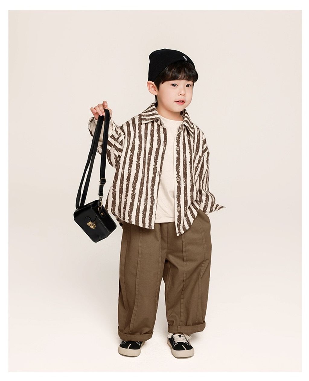 image_5354EEBA-0FCE-47A0-8E17-081D55726E75_1759890045