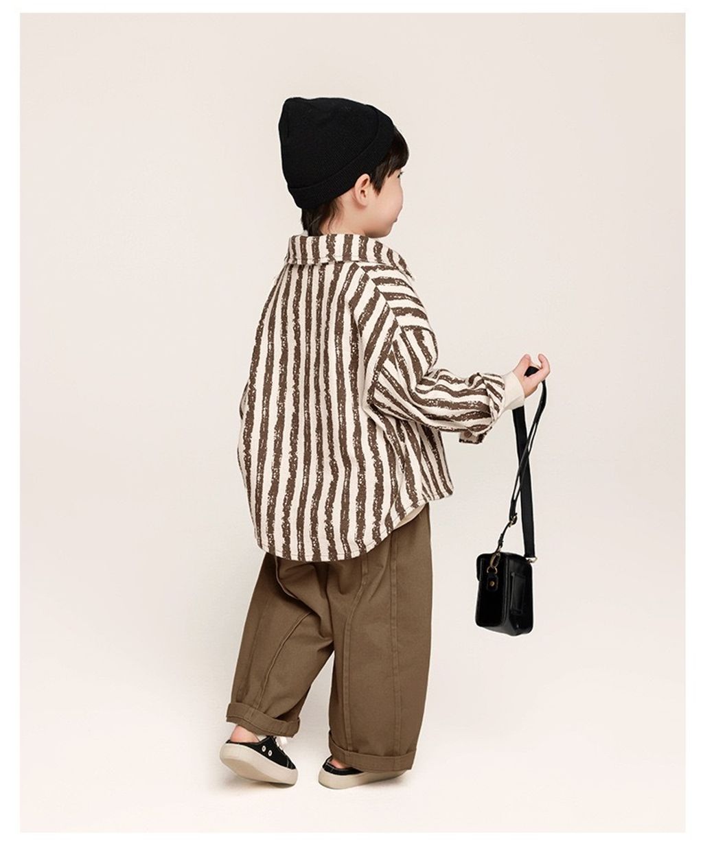 image_A0CCC28A-6351-4850-9206-FA75E3749052_1759890045