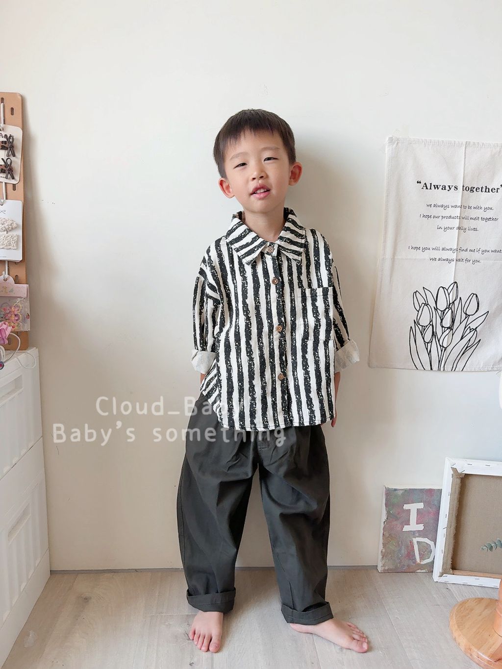 image_D4E08460-D9A5-4434-BD1E-03EB8292058D_1759890045