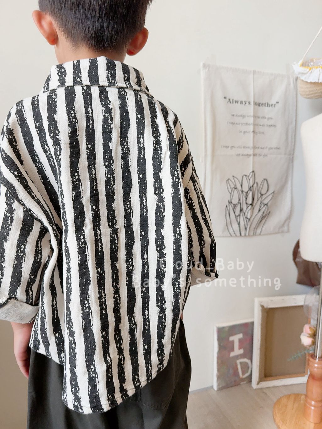 image_17424D1E-E814-410D-B838-1FEE2DEBC4B5_1759890045