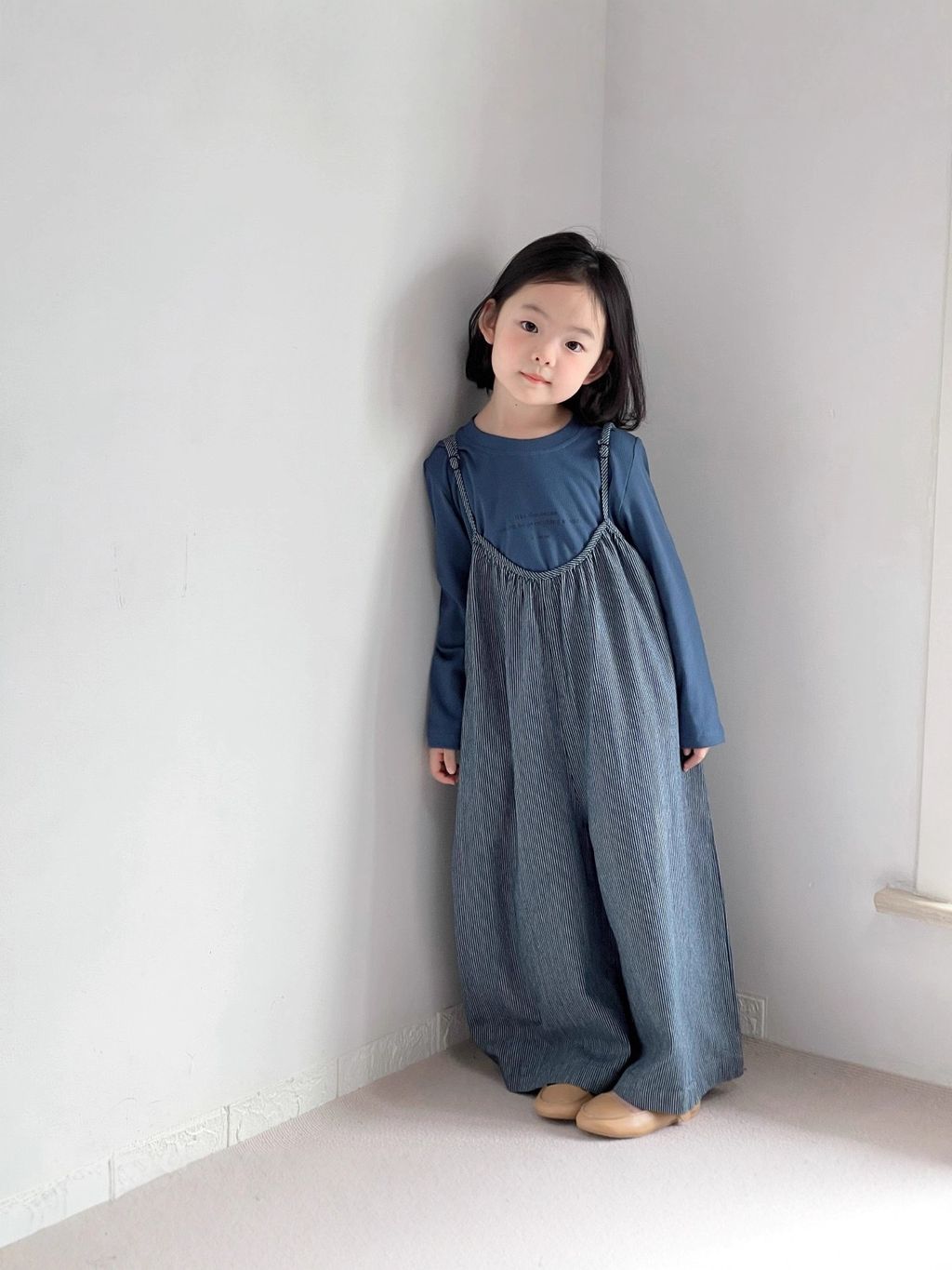 image_8F574720-CD46-4AA1-BA6D-40A95F204CF5_1760246617