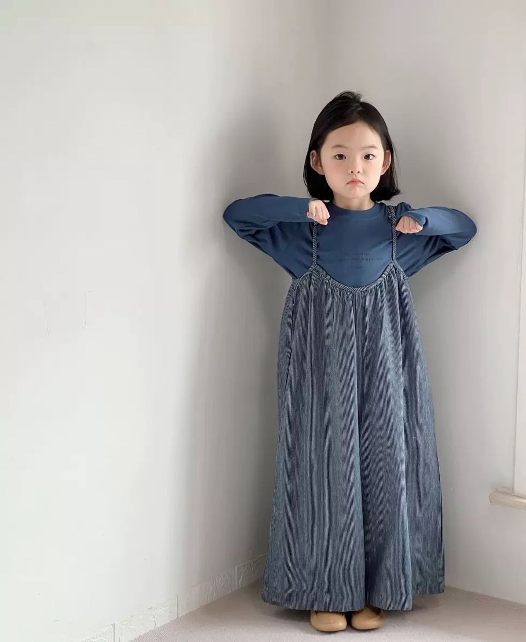 image_CFFE582E-9167-4D30-A7A5-E83768B69187_1760246617