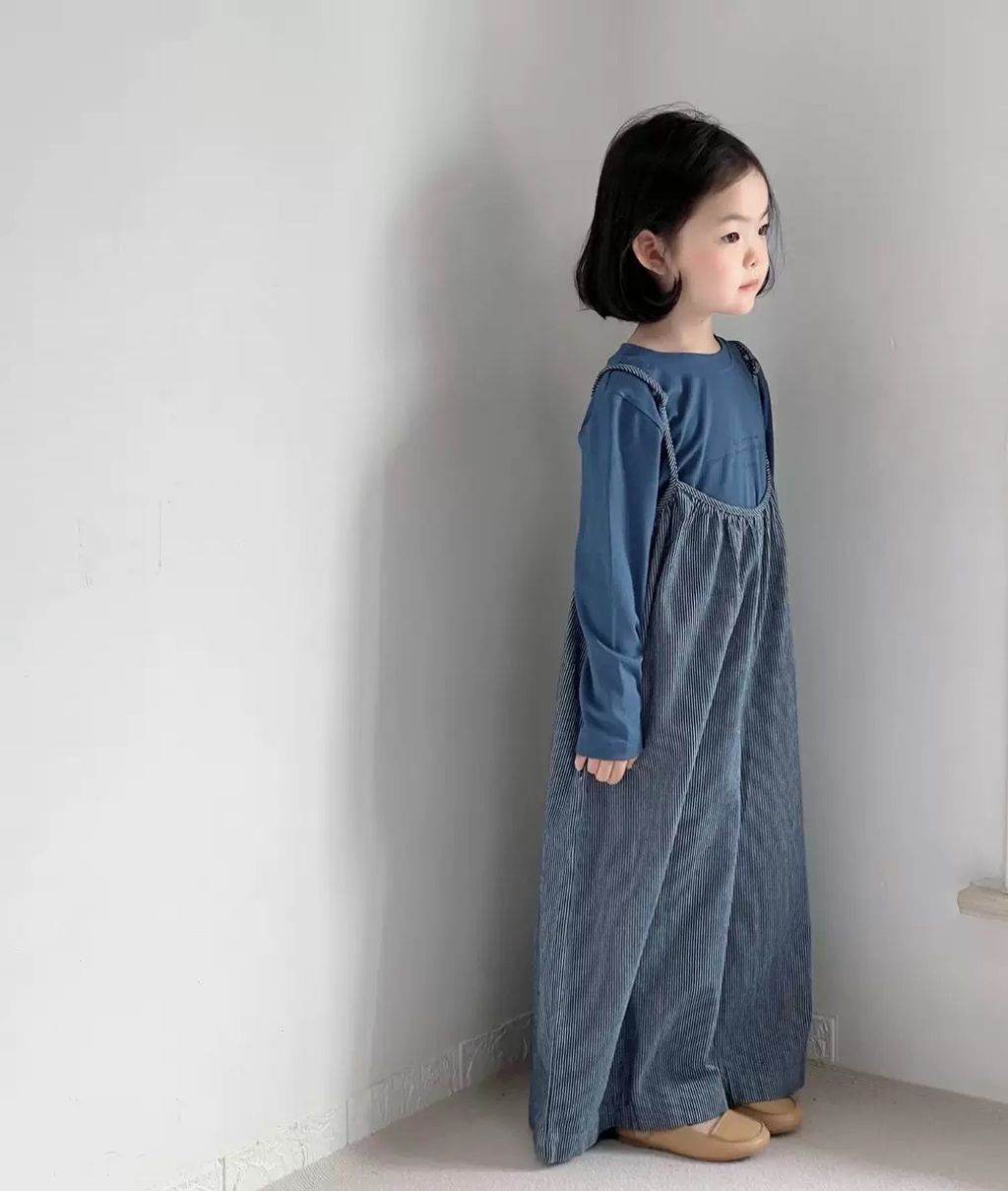 image_7C3E73AF-FB50-4C64-B816-D8270AE8D8F8_1760246617