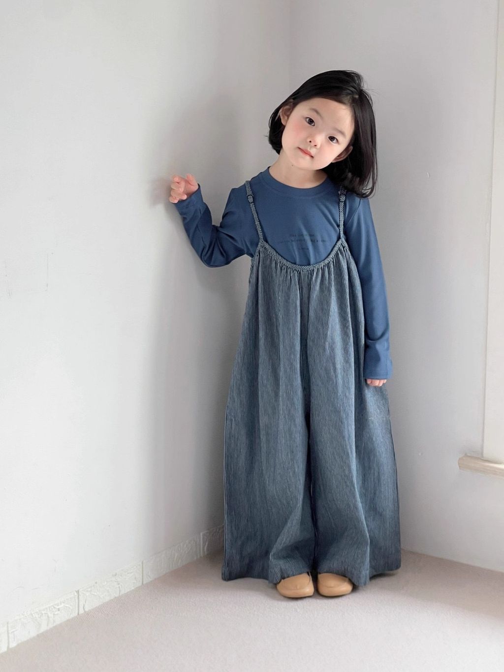 image_5831C655-78D3-4947-B91D-EA1127493B38_1760246617