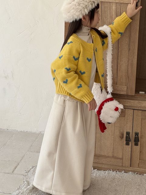 image_496E4FF6-E8F4-48FE-ACB3-F623B816FB28_1760558118