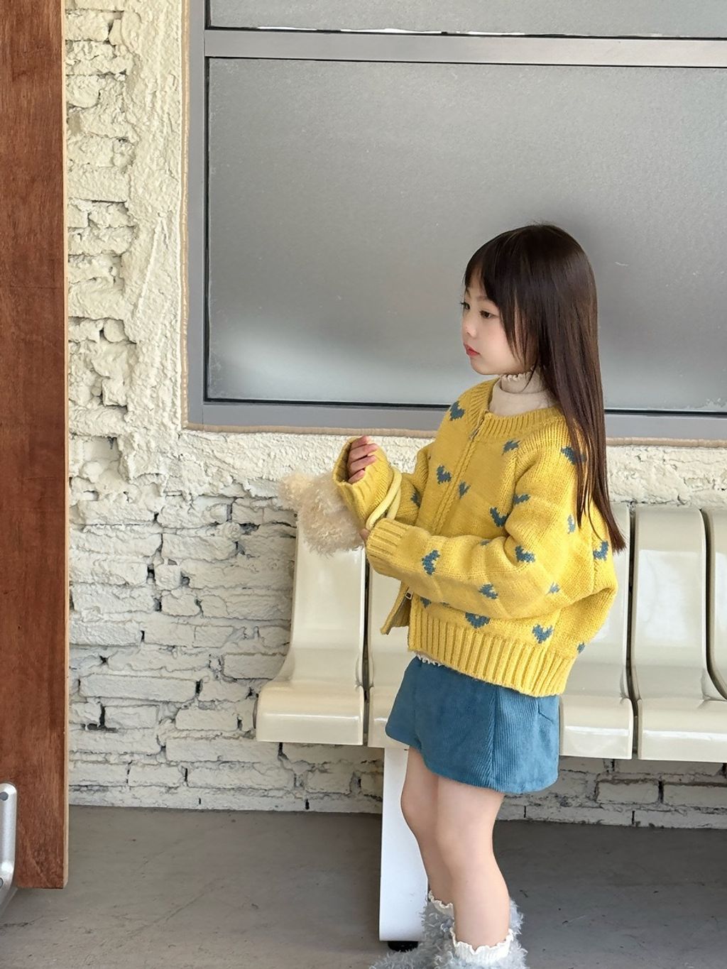 image_247CCB35-58F9-4B64-820F-543020CF6255_1760558118