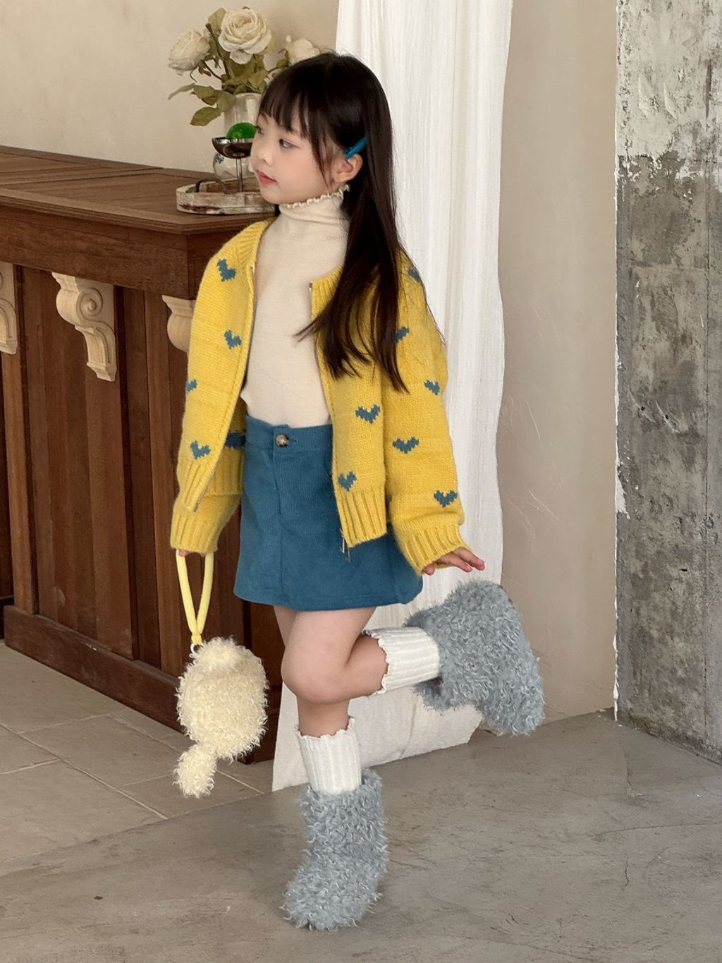 image_A221AC4E-A5DA-4156-B18E-4F4CD80A7912_1760558118