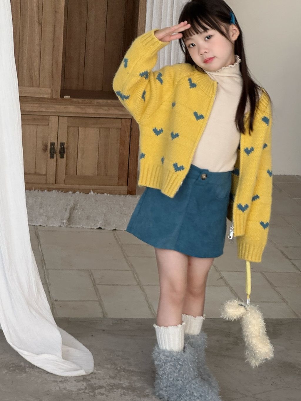 image_30858568-B138-459A-AB2F-EF5AED0A8E8F_1760558118