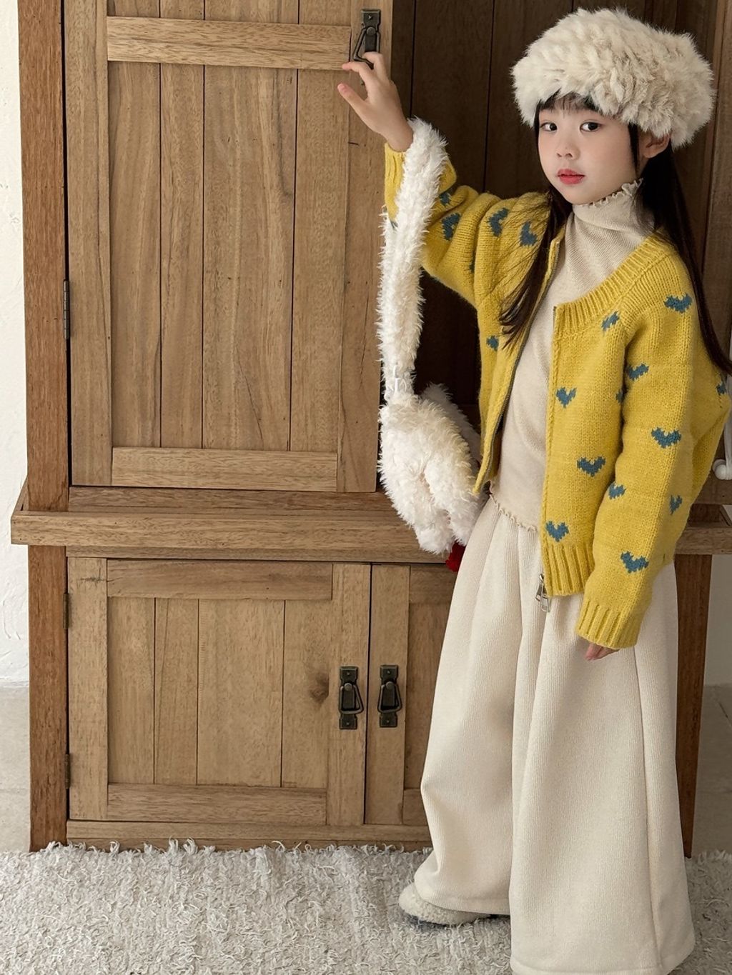 image_23FCD5F2-9991-4E98-B6FE-D379E600149A_1760558118