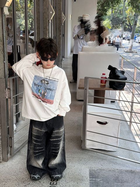 image_5D629C68-AAF1-410C-92D2-249B04414F22_1760753104