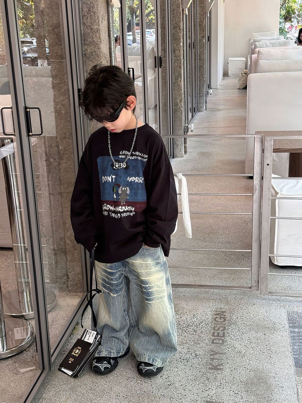 image_550169DB-C825-41F2-B98F-76DC2A44F10A_1760753104