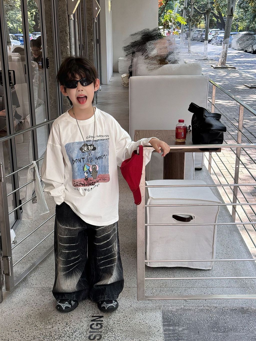 image_B2AE748B-9E72-47DB-B387-A3484145FD2A_1760753104