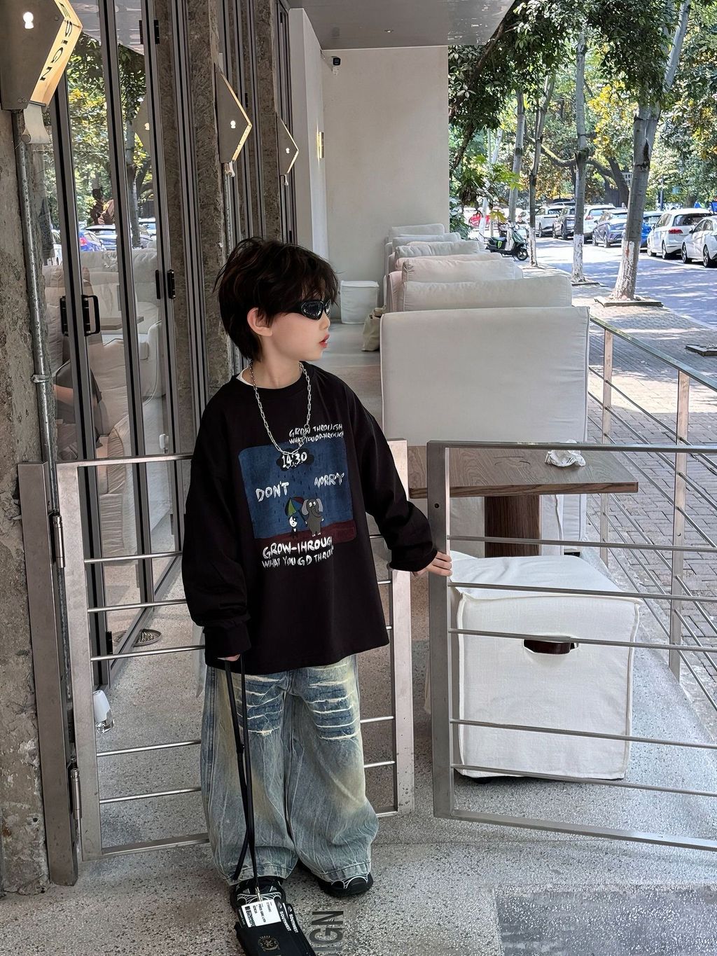 image_C2DB921C-6BC2-45C4-8F7E-7509CED9E512_1760753104