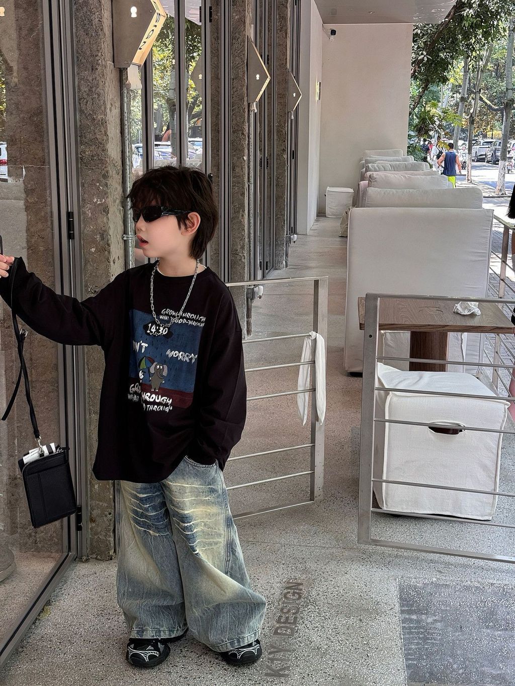 image_28B82F5E-A04E-4DD6-B8D9-3141789DBF4F_1760753104