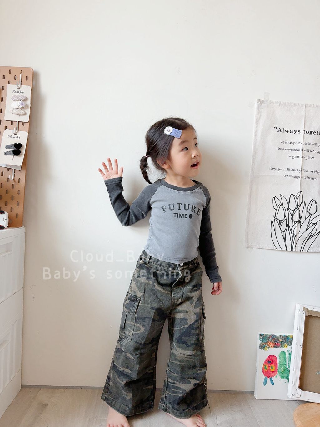 image_DAC2130E-1020-4C85-84D8-10CFD0D03EEF_1760930490