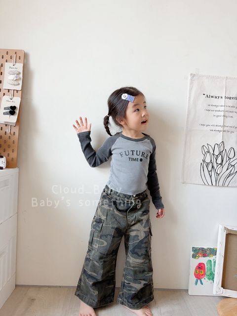 image_DAC2130E-1020-4C85-84D8-10CFD0D03EEF_1760930490