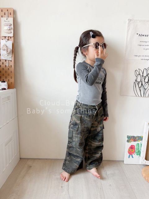 image_AA42F4F8-194B-43A4-8B2D-97173C13C862_1760930490