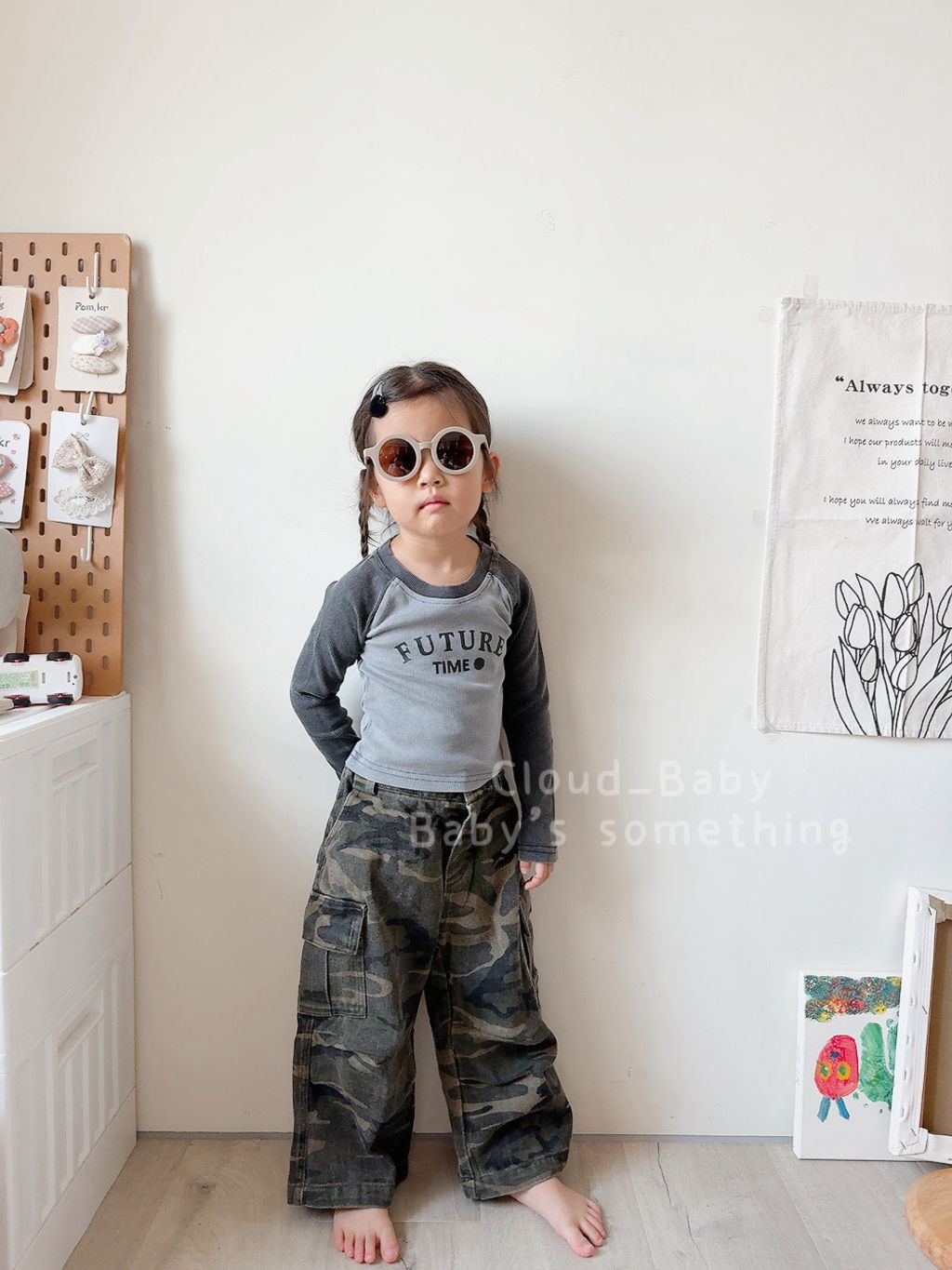 image_AEB239F7-8165-452E-B474-E2E4B5A86A09_1760930490