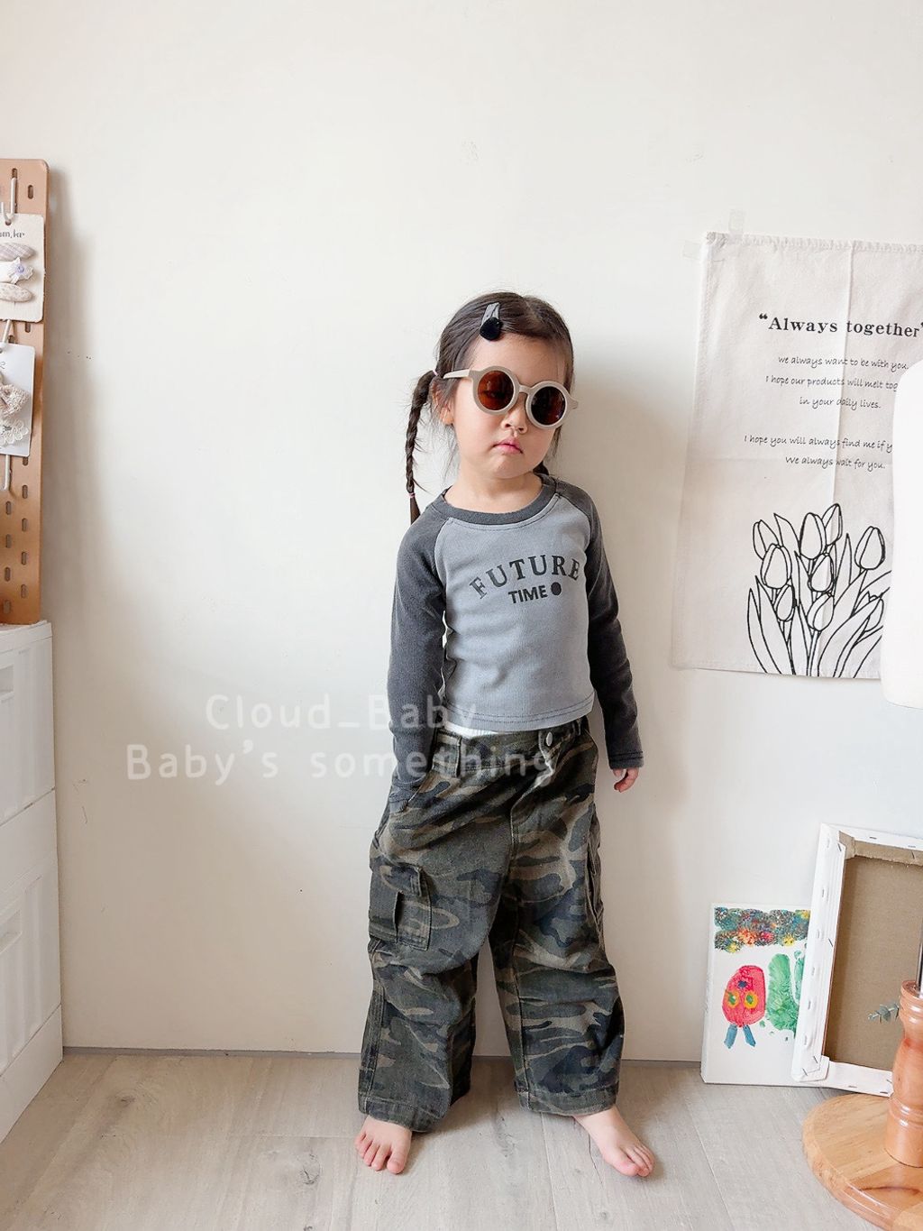 image_EB85FEFE-A133-46C6-8475-27D70A970553_1760930490