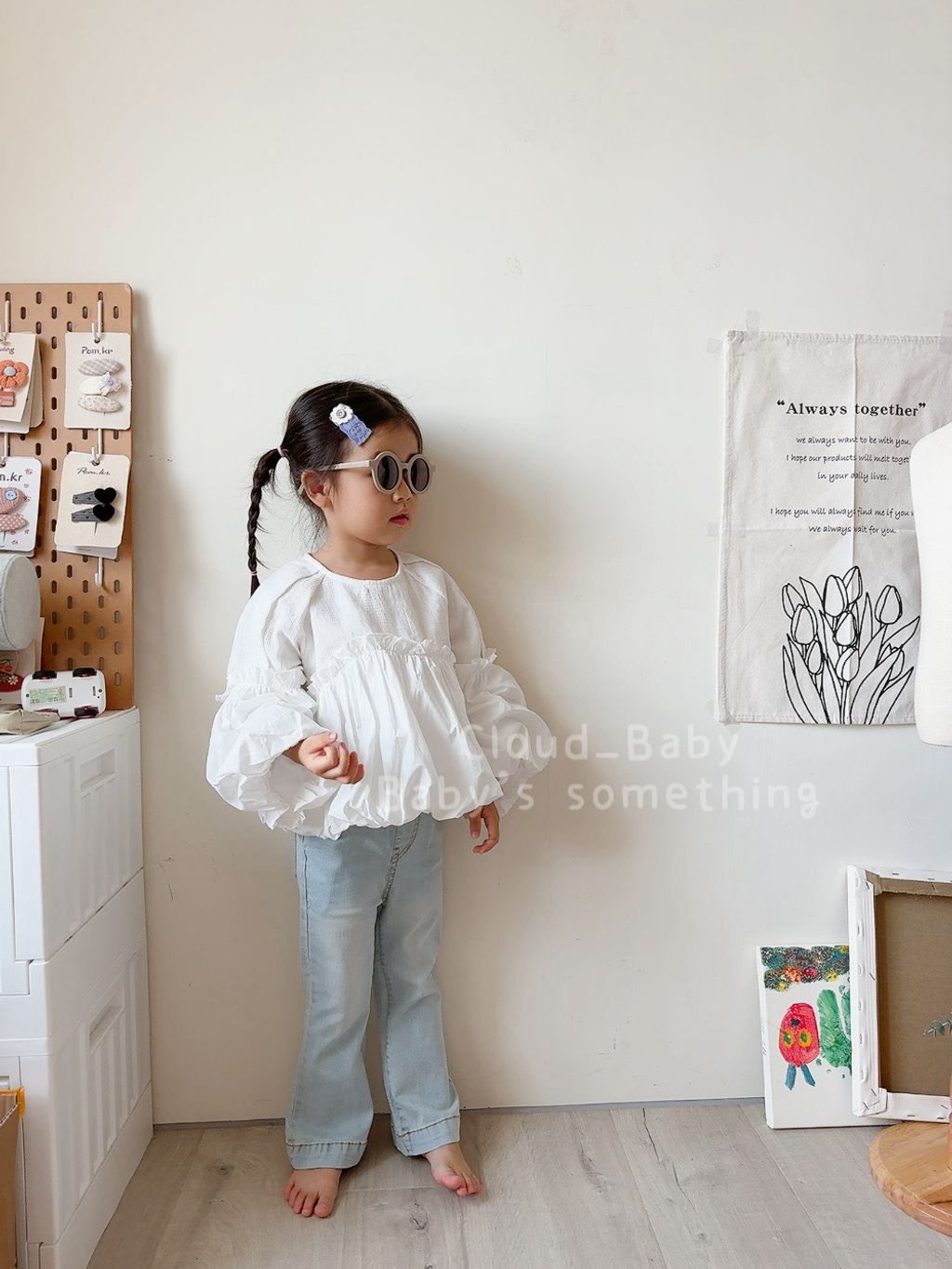 image_10A7AC70-D3E4-463E-9825-04A80C1FDA04_1760931103