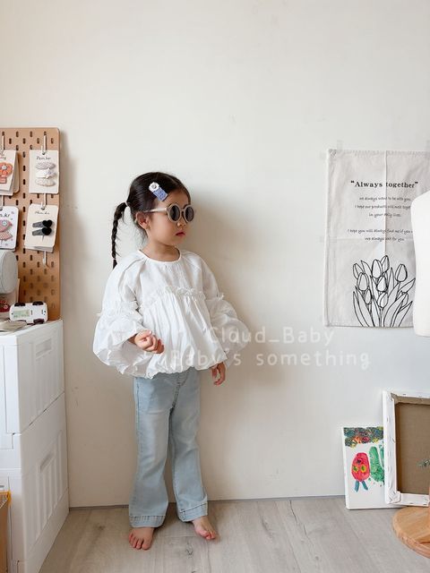 image_10A7AC70-D3E4-463E-9825-04A80C1FDA04_1760931103