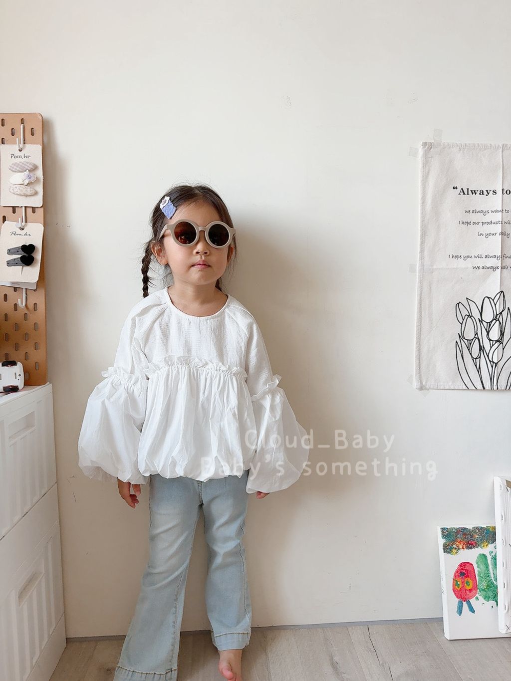 image_D8D6269B-E4FF-4A6B-B847-BF92668DAE3E_1760931103