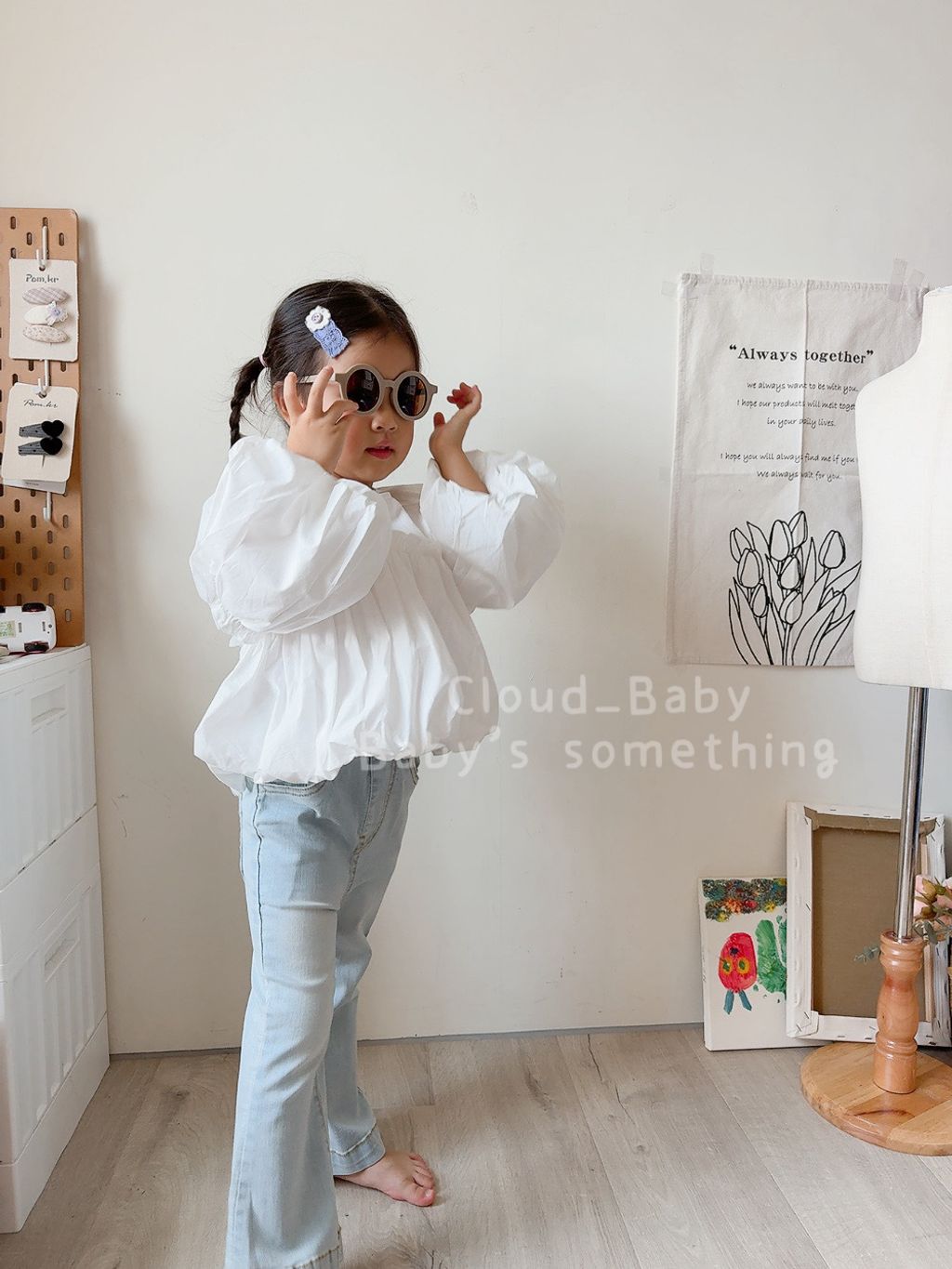 image_89F4AB6B-9861-4B4C-A51E-732FF606C73D_1760931103