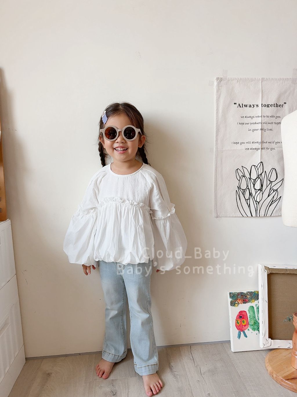 image_279D4B6D-F001-4D49-AC89-89FAED7EB5F4_1760931103