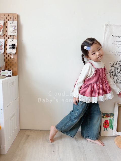 image_7FBDCFFC-3338-4E05-BBB6-480AF6B025B1_1760931558