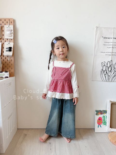 image_12E4B431-FF8B-4132-938A-02073E84F339_1760931558