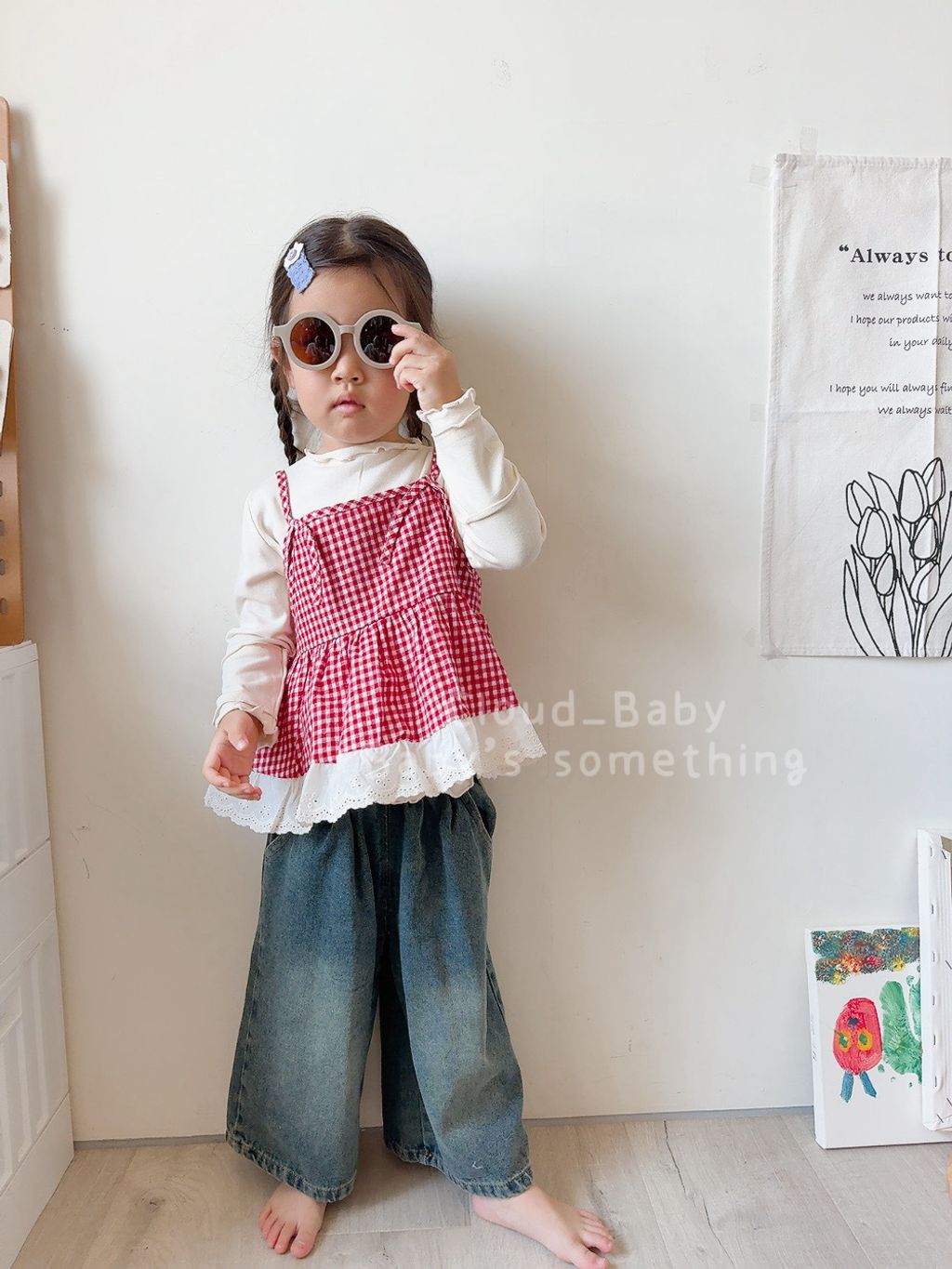 image_601AD476-9FCE-471D-A01E-AAF3E0020D1B_1760931558