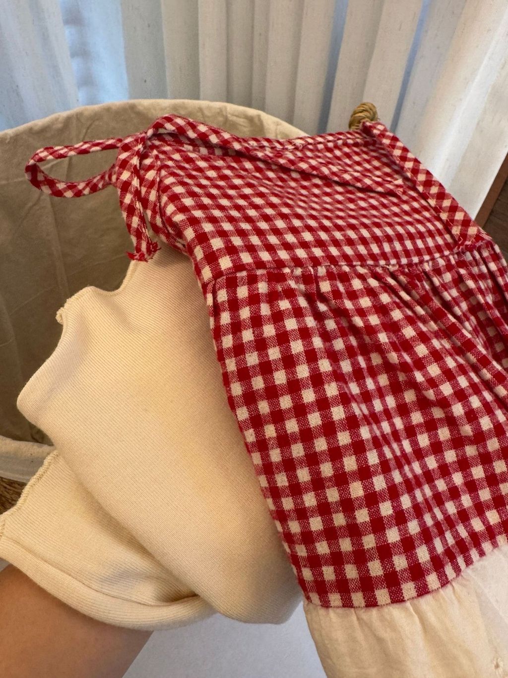 image_90C19DD4-50FE-45BD-8D86-FC2E88754CDF_1760931612