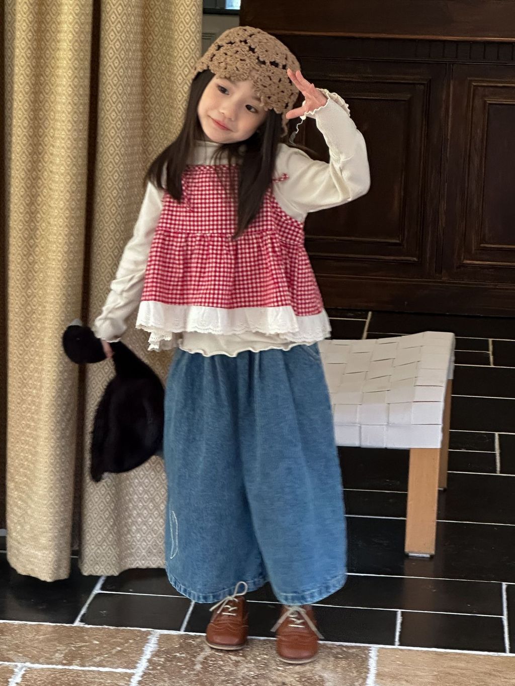 image_0E1A6E74-94F3-42D4-9AC9-62B033EA2453_1760931612