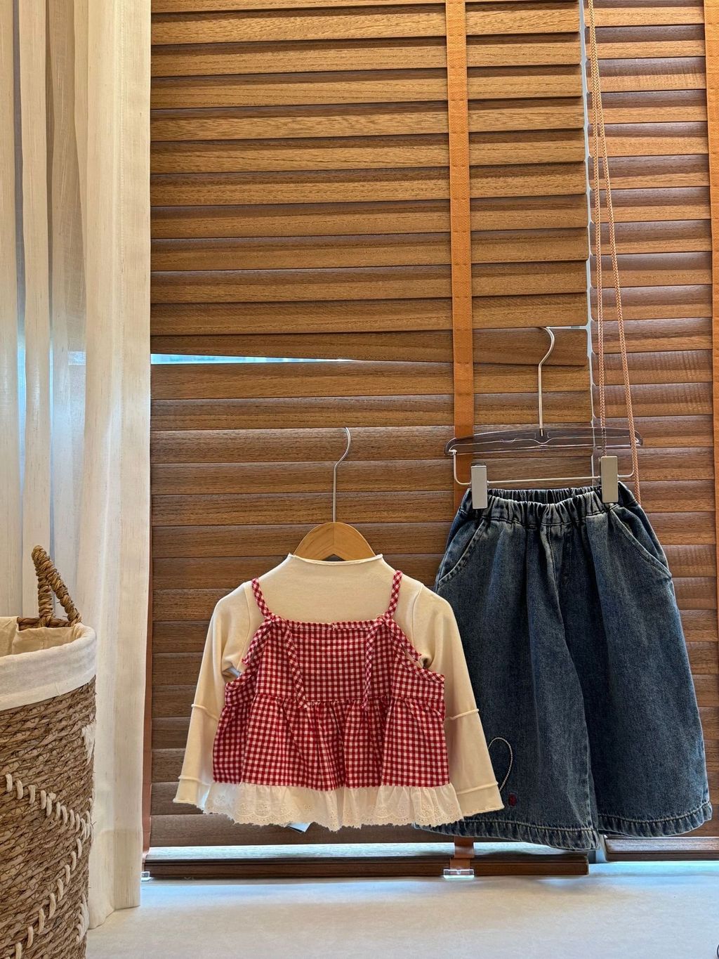 image_C9235B1E-4B13-4239-B37A-2B5B5041860F_1760931612